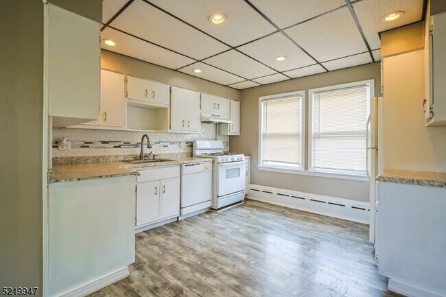 Photo - 106 Sadler Rd Unidad 2