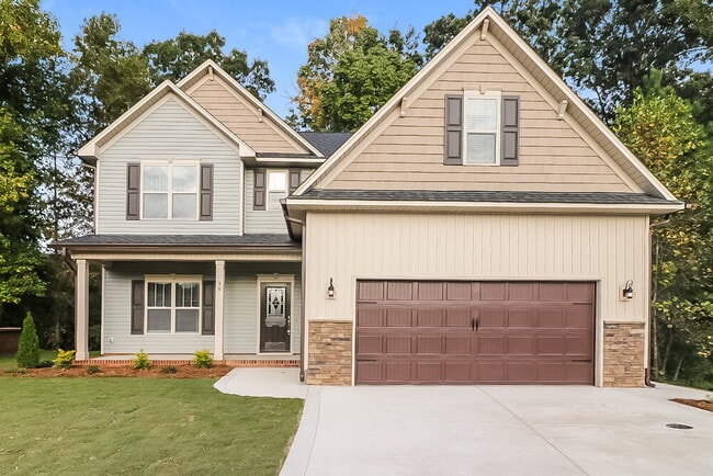 Building Photo - 39 Grand Manor Ct