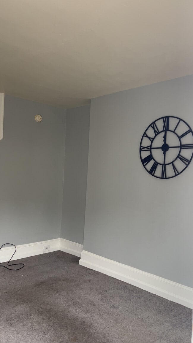 Photo - 524 Norris St