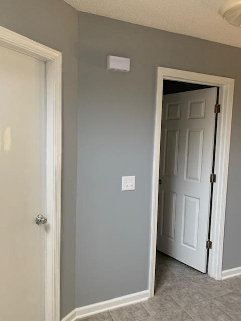 Photo - 127 Woodberry Dr