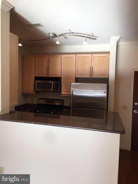 Photo - 11770 Sunrise Valley Dr Unit 423