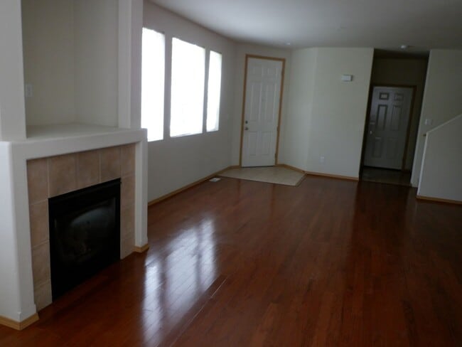 Photo - 2320 Simmons St Unit A