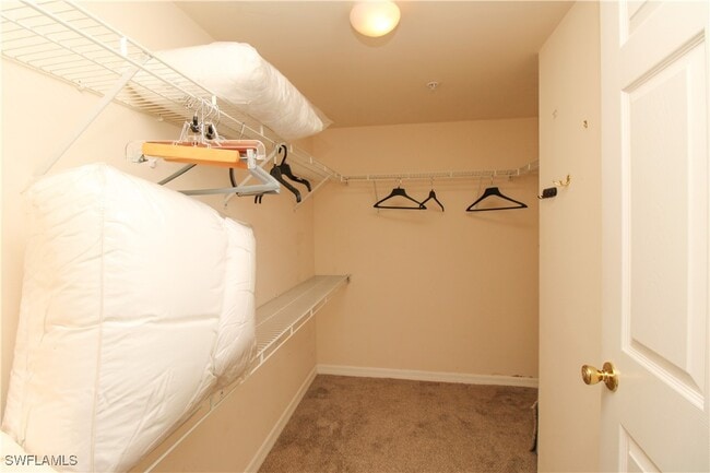 Photo - 8659 River Homes Lane Unidad 1108
