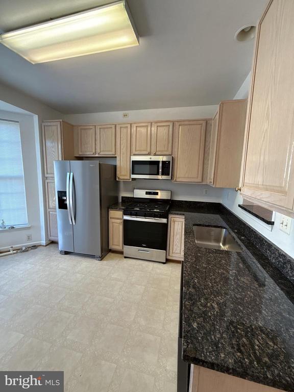 Photo - 15154 Brazil Cir