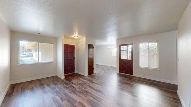 Photo - 173 Wayside Dr Unidad 173 Wayside Dr