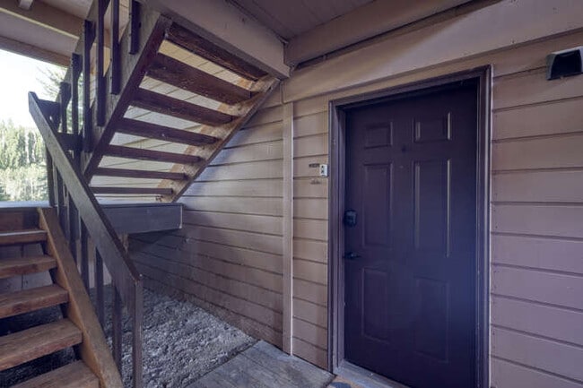 Photo - 1061 W Beaver Creek Blvd