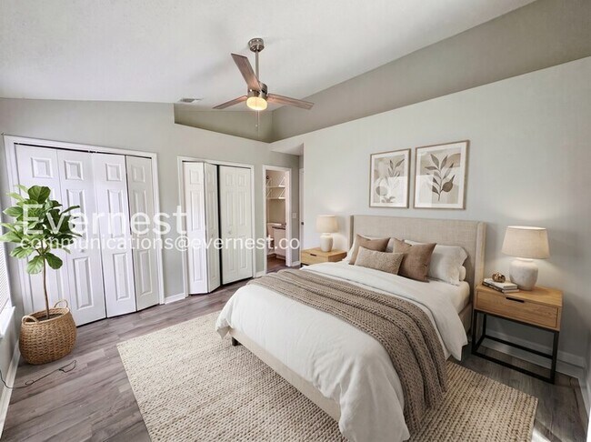 Photo - 7870 Pine Fork Dr