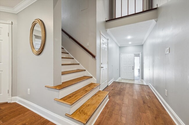 Photo - 2107 Morgan St