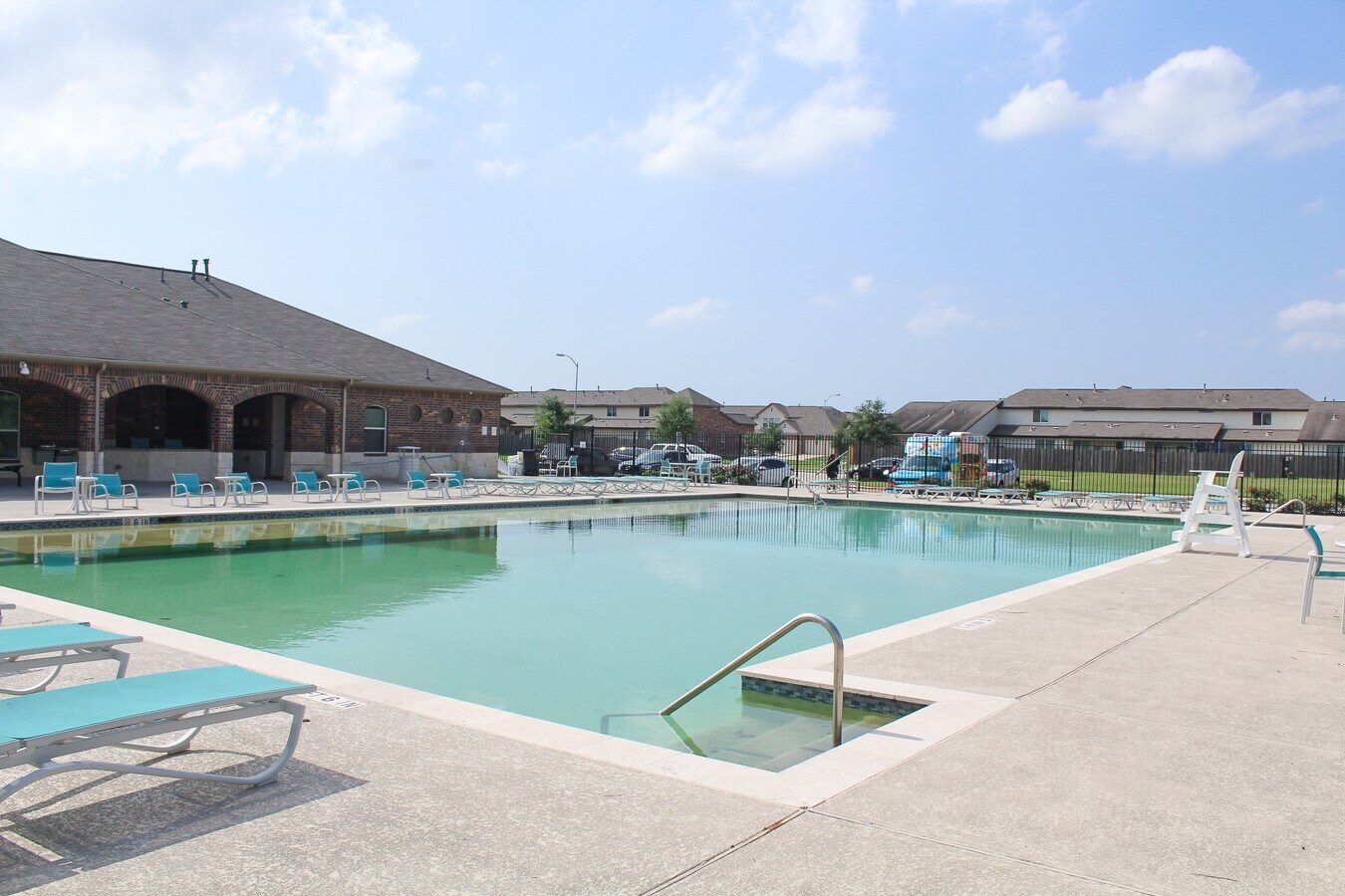 Photo - 12251 Gemma Ln