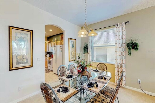 Photo - 136 Henley Cir