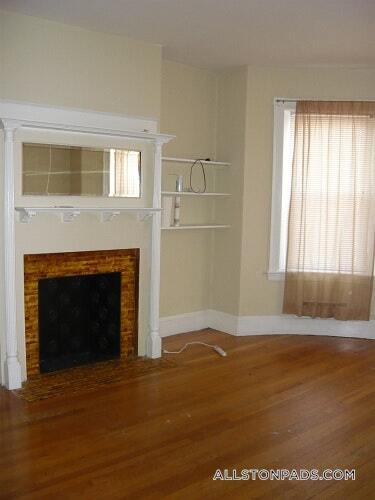 Photo - 71 Harvard Ave Unidad 3