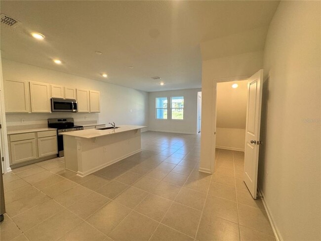 Photo - 2819 Maloof Dr