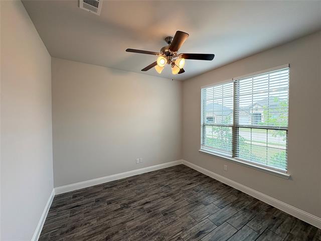 Photo - 2823 Diamondback Dr