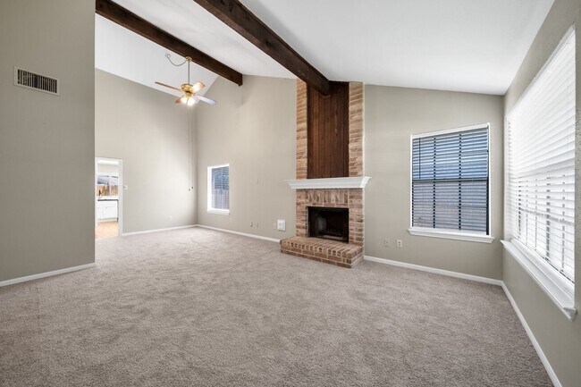 Photo - 9110 Longcroft Dr