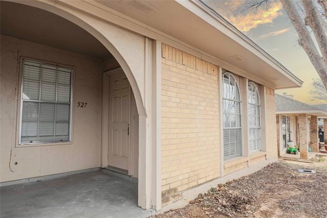 Photo - 527 Crowley Rd