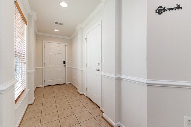 Photo - This beautiful townhouse has everything yo...