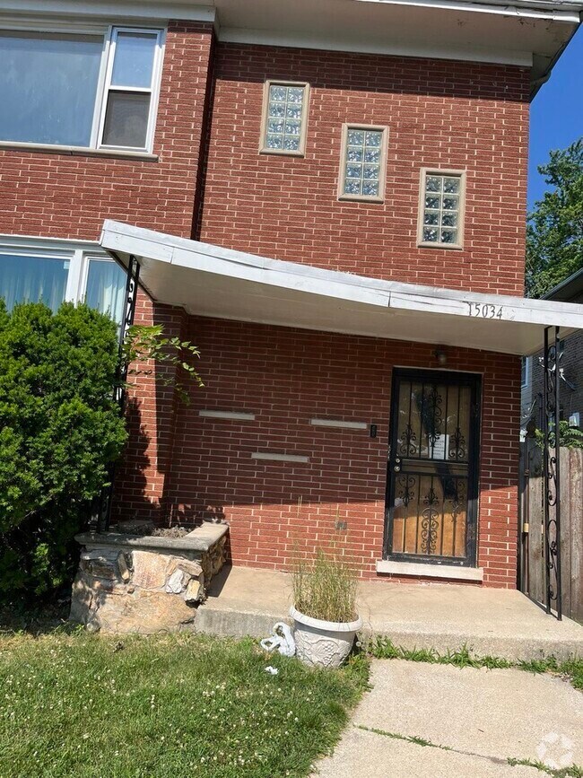 Houses for Rent in 60473, South Holland, IL 6 Houses