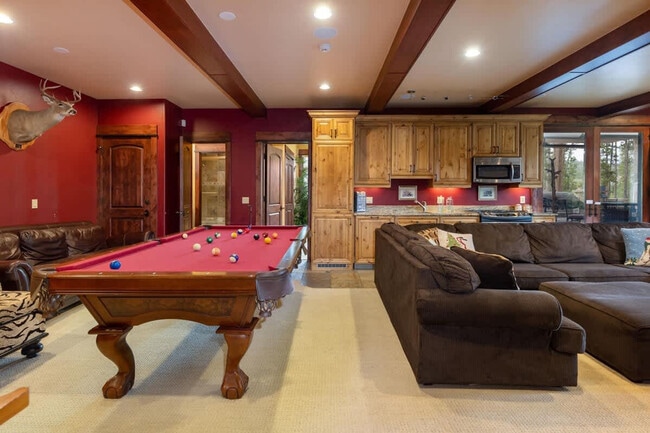 Photo - 195 Marks Ln Unit ID1387668P