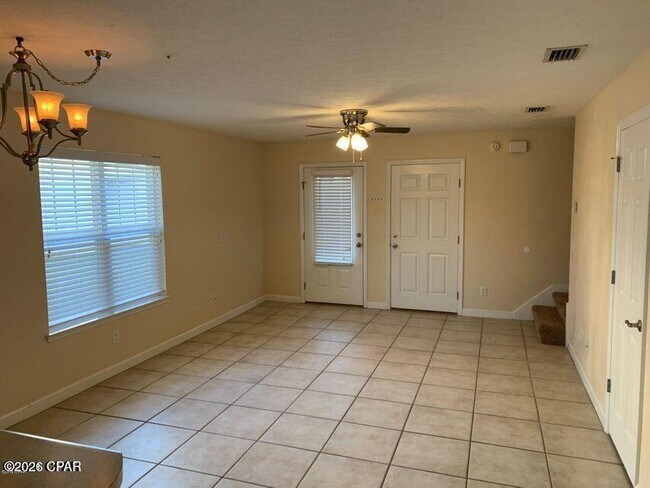 Photo - 2148 Sterling Cove Blvd
