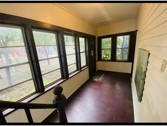 Building Photo - 616 S 19th Ave Rental