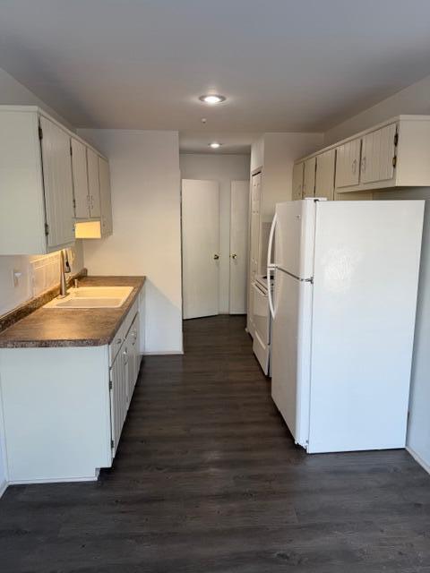 Building Photo - 41320 Northwind Dr