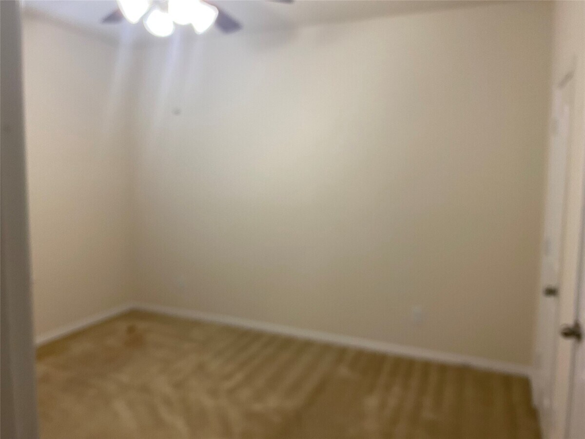 Photo - 6534 Capridge Dr