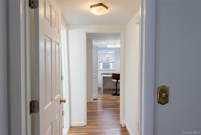 13 Cedarwood Dr