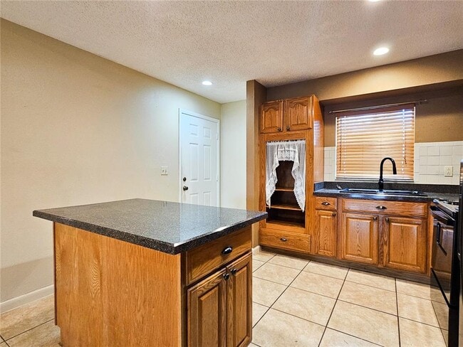 Photo - 259 Village View Ln