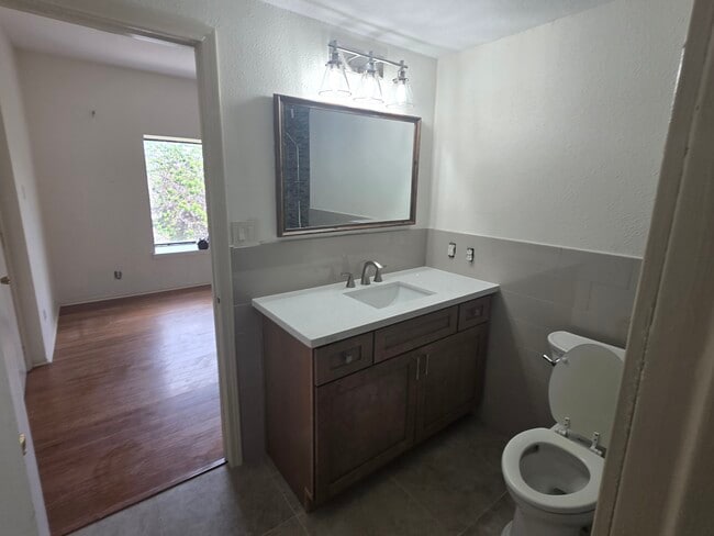 Photo - 2207 S Braeswood Blvd Unit 42D