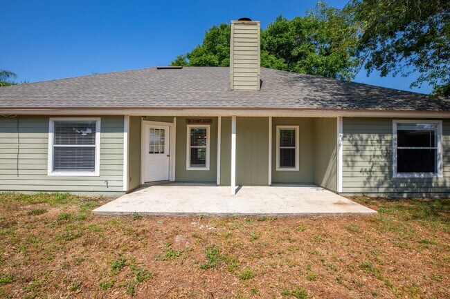 Photo - Great Rental in The Valley!