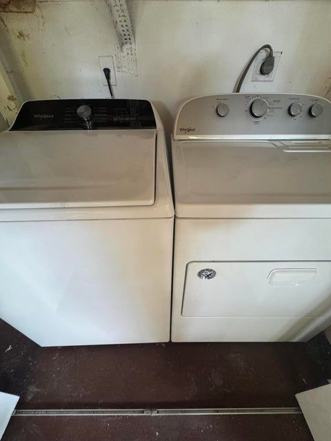 Photo - 3662 SW 59th Ave Unit #2