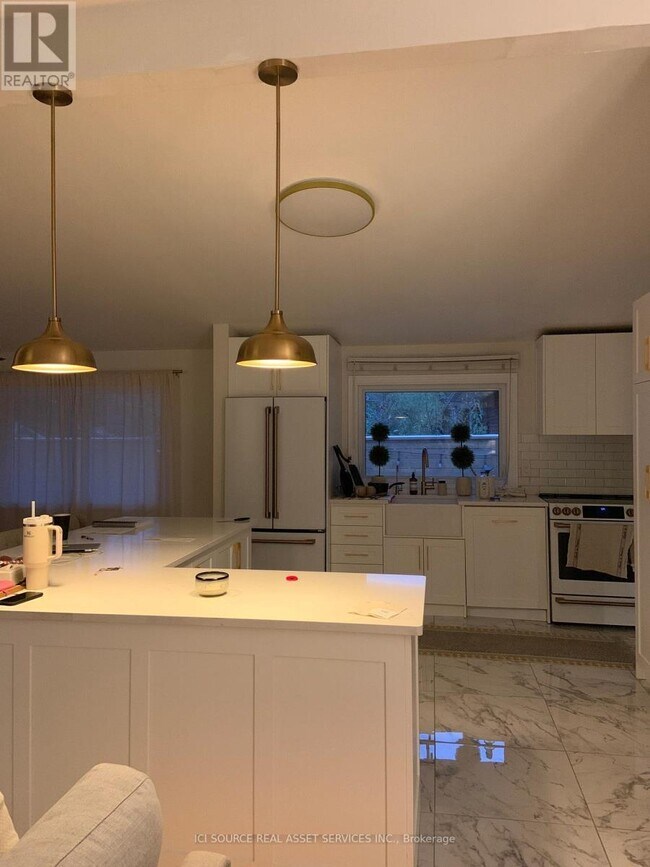 Photo - 522 Cypress Ave