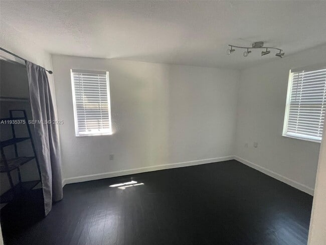 Photo - 210 NE 110th St Unit 210