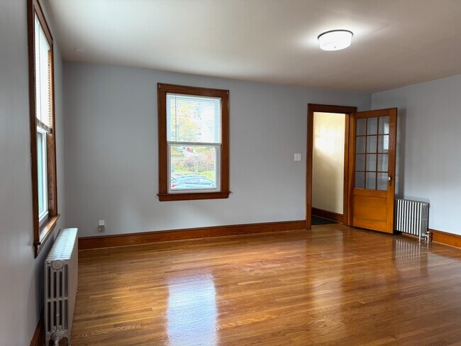 Photo - 97 Walnut St Unit 97