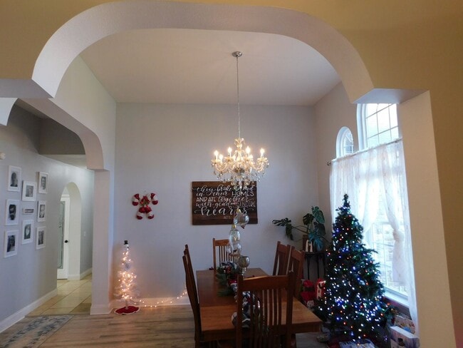 Photo - 4391 N HWY 225, CHATSWORTH, GA