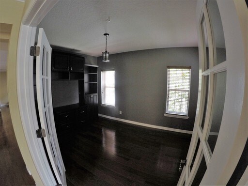 Photo - 5364 Penway Dr