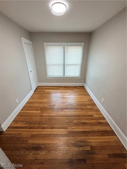 Photo - 3489 W 105th St Unit 2