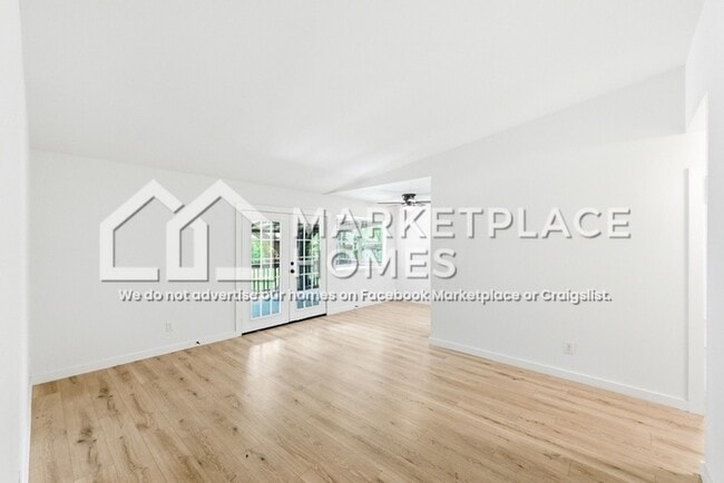 Photo - 4605 Brassiewood Dr