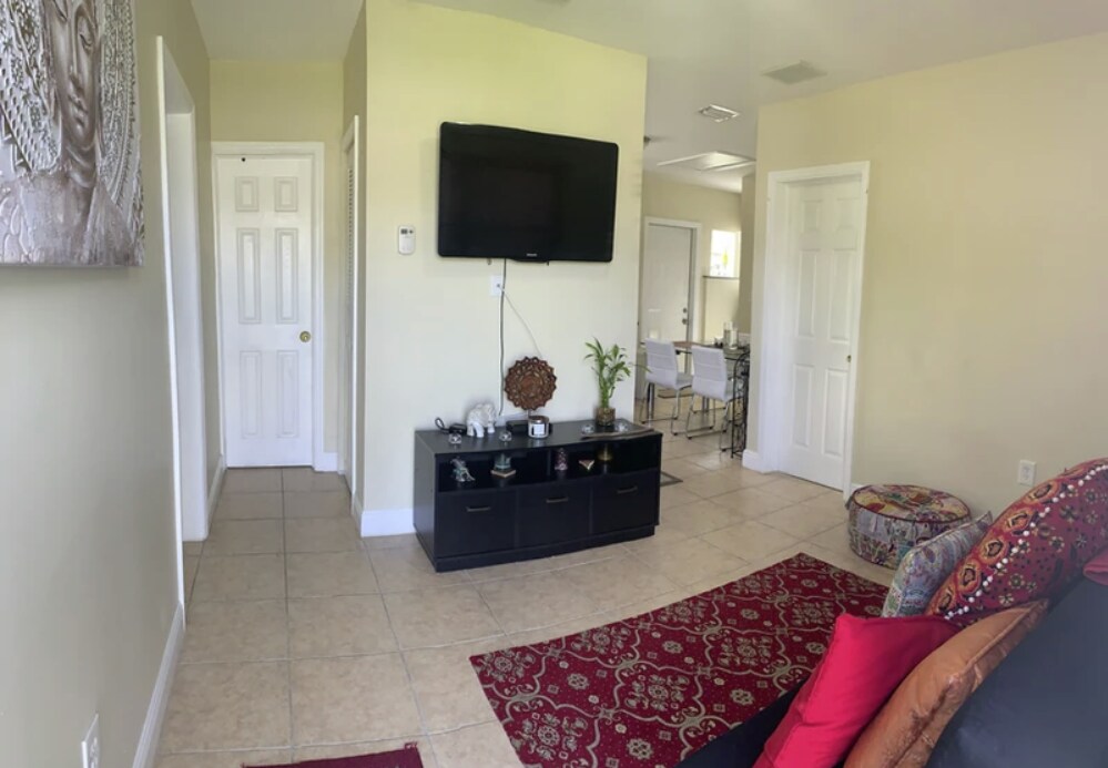 Photo - 200 Fisherman St Unit 110