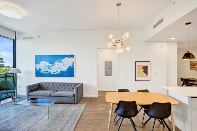 Photo - 1220 17th St Unit SI ID1504083P