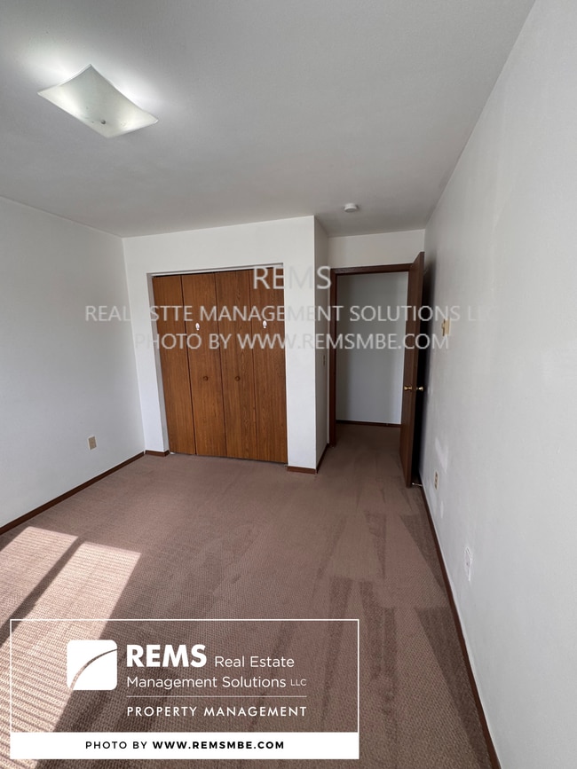 Photo - 554 E Slifer St Unidad 10