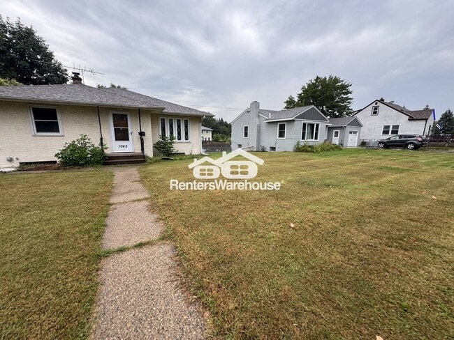 Photo - 1042 6th Ave S