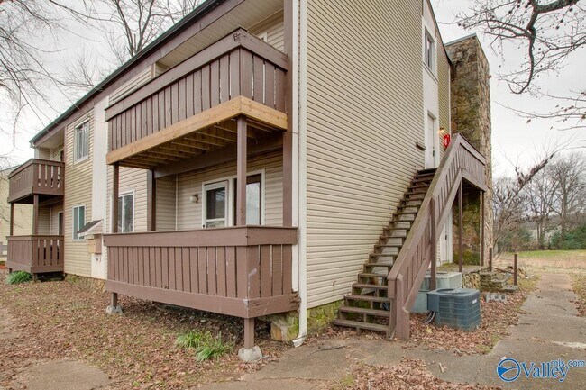 Photo - 9020 Mahogany Row SE Unit D