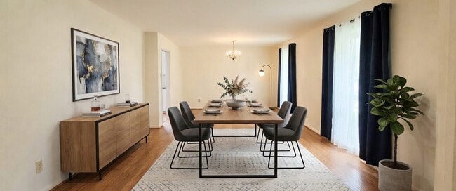 Photo - 5455 Kuldell Dr