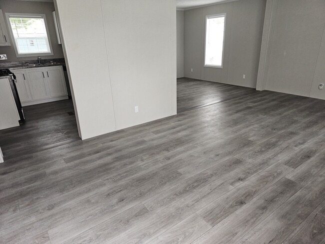 Photo - 9614 Seaway Dr