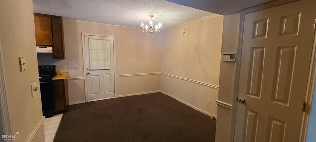 Photo - 4353 Barrington Pl