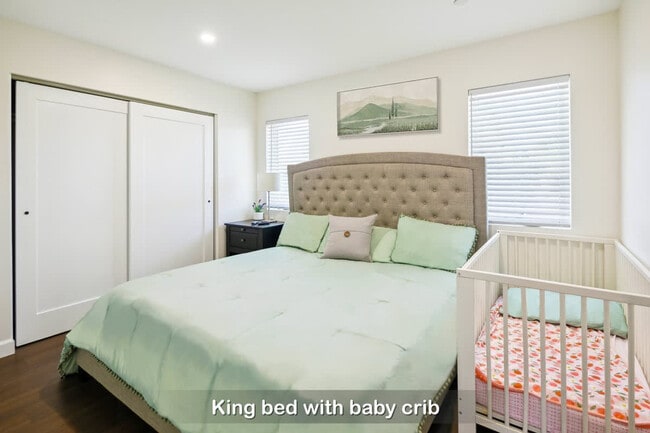 Photo - 721 E 22nd St Unit ID1465026P