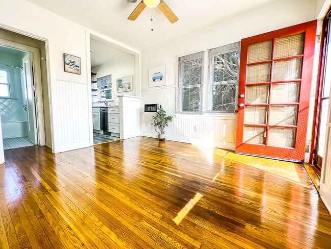 Photo - 239 Pacific St Unidad I