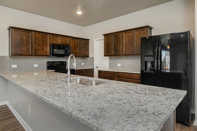 Photo - 2039 Vintage Farms Wy