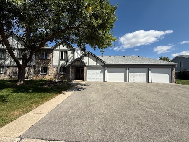 Building Photo - 1219 Williams Port Dr Unit 3 Rental